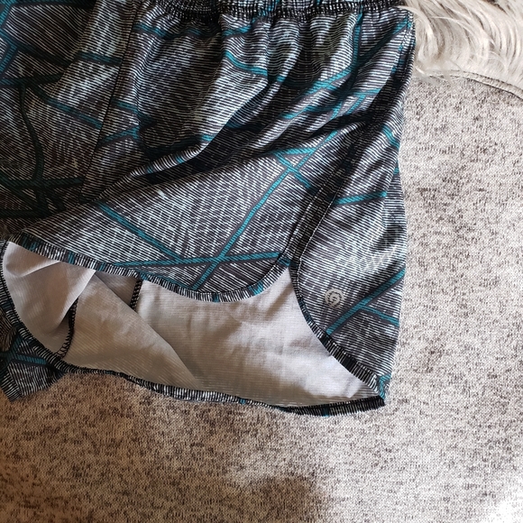 C9 CHAMPION Athletic Shorts with stretch waist - Picture 5 of 9